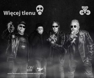 Głosujemy na Big Cyca w AntyRadio! 