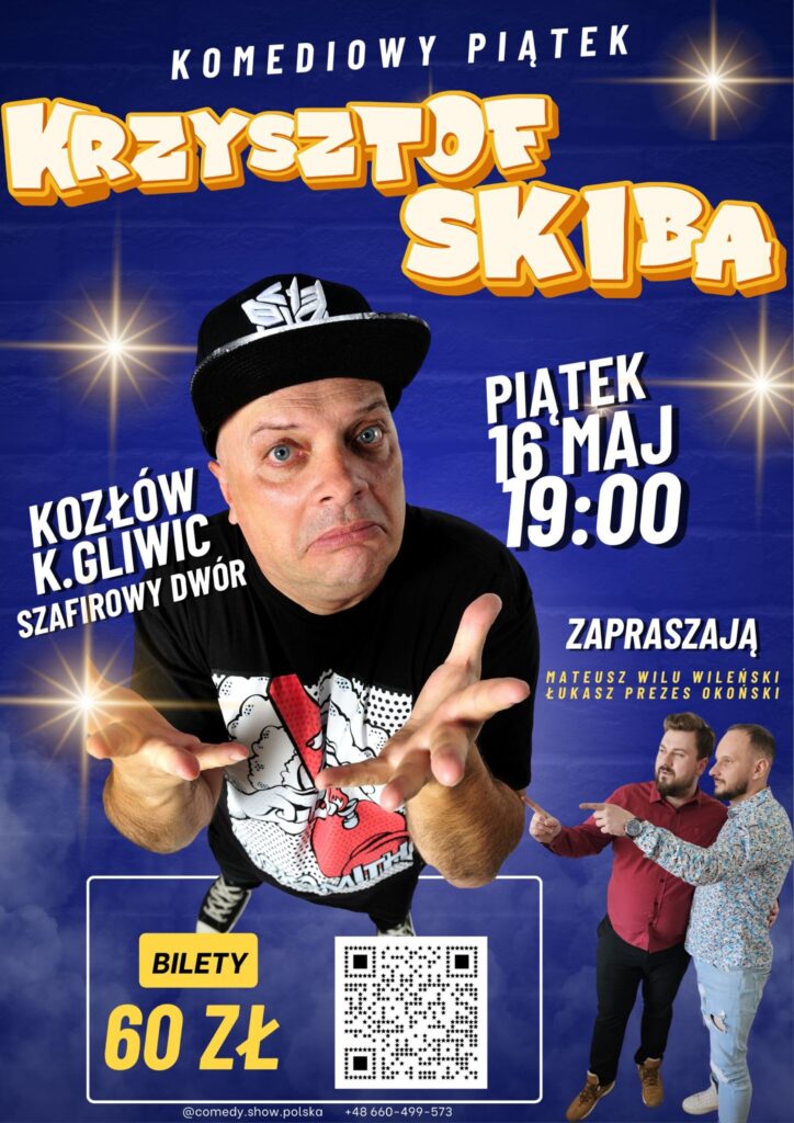 Skiba